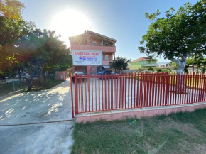 Apartmani Asko